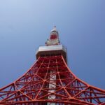 徳川家の菩提寺を含む“東京を見つめ続けるシンボル”東京タワー周辺をおさんぽ