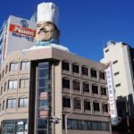 かっぱ橋道具街＆蔵前の人気グルメをめぐる“食好き”のためのおさんぽ