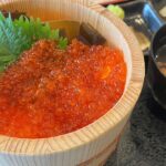 江戸情緒を背景に海の幸を堪能！「豊洲 千客万来」とその周辺をおさんぽ